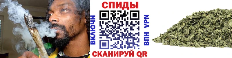 БУТИРАТ оксибутират  Новосиль 