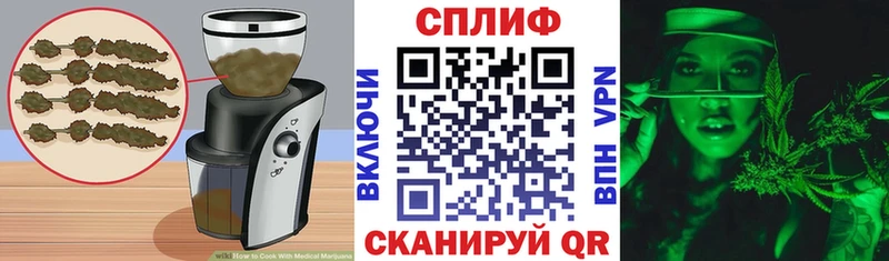 купить закладку  Новосиль  ОМГ ОМГ ссылка  Еда ТГК марихуана 